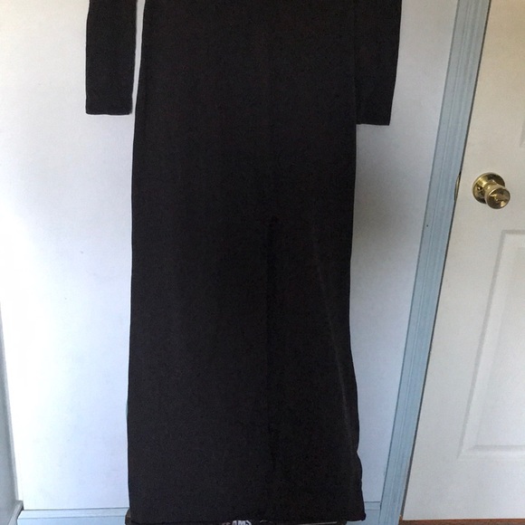 Free People Dress - Picture 2 of 6